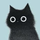 zekun.jin's avatar