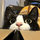 Murfey.Mou's avatar
